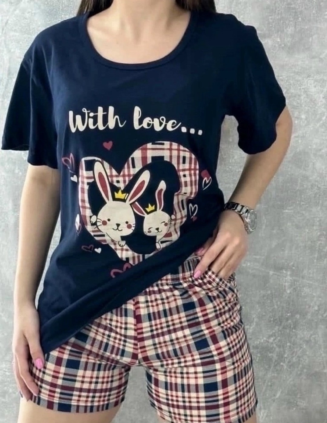 пижама женская,комплект пижама,пижама женская с шортам,пижама женская комплект,пижама домашний костюм