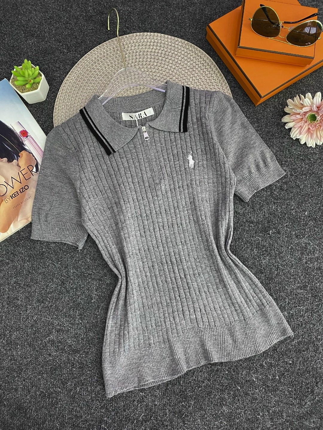 кофта женская,кофта,женская футболка,кофточка