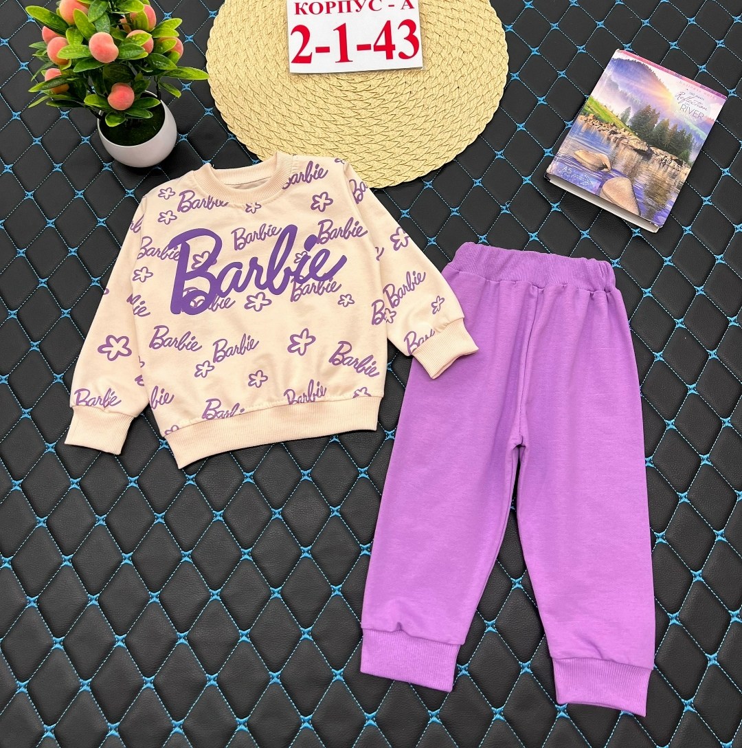 детские костюмы,костюм для девочек,костюм детский,костюм,костюмчик детский