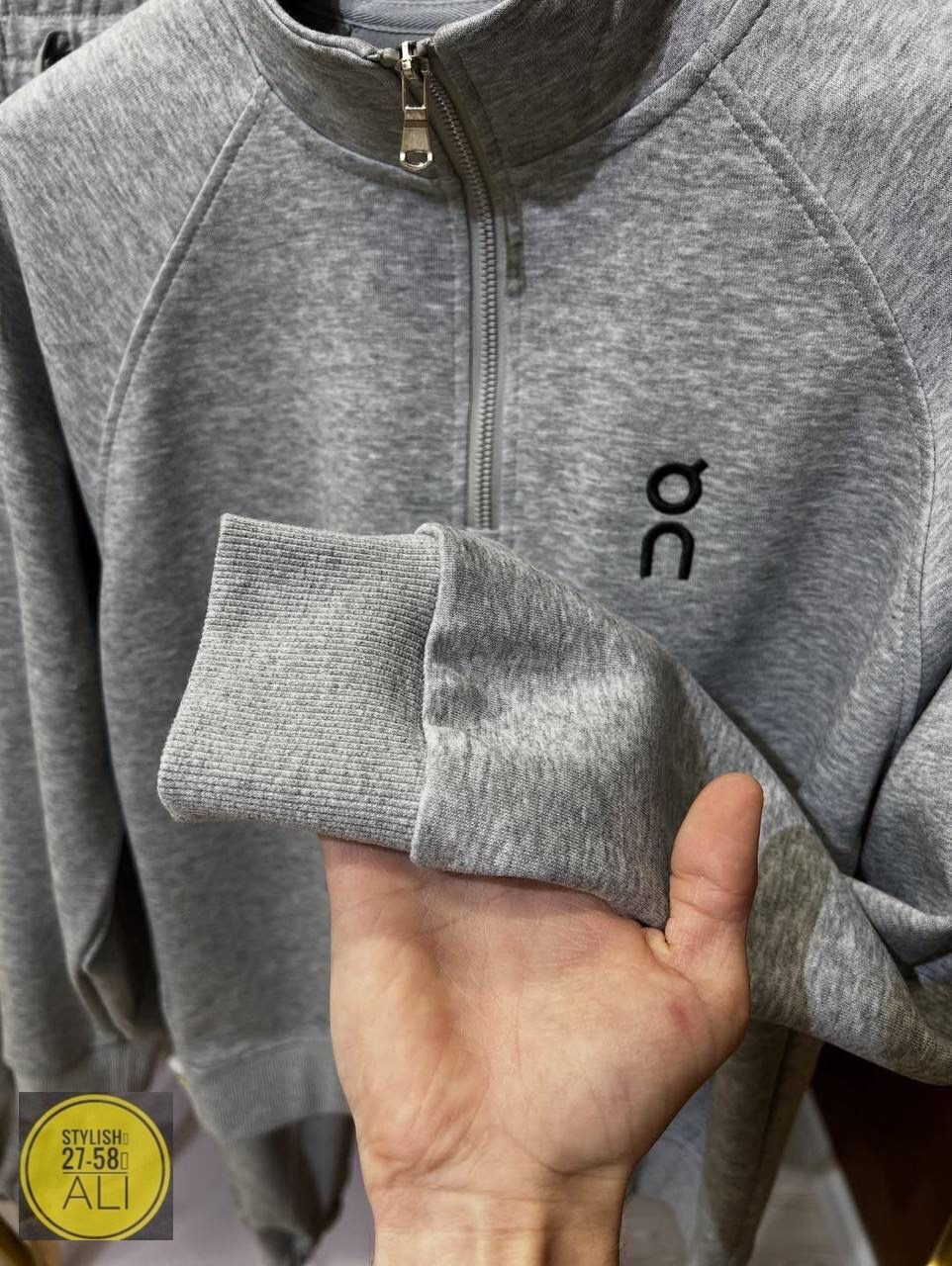 кофта мужской,толстовка,кофта толстовка,флисовая толстовка,спортивный костюм мужской