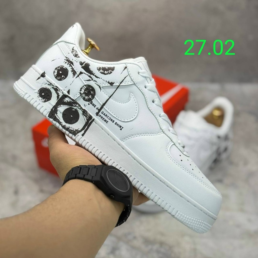 nike air force 1 cdg x supreme,nike air force 1 supreme comme des garcons,nike air force 1 cdg supreme,nike air force supreme comme des garcons,supreme x comme des garcons x nike air force 1 low