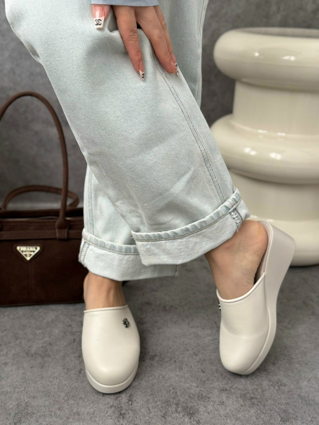 ,женская ,сабо женские,летняя женская ,шлепки женские