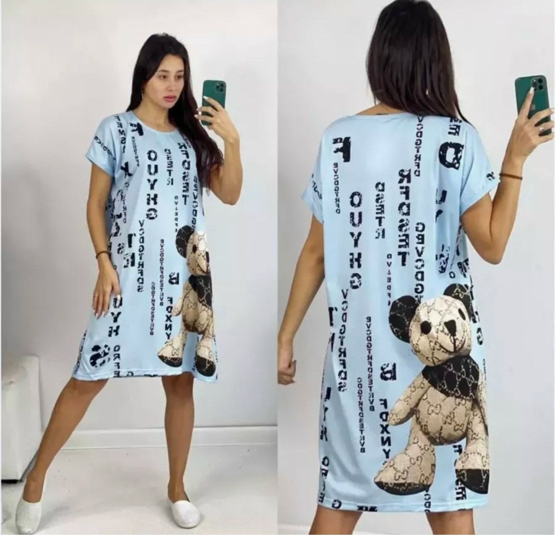 туника женская,туника домашняя ночнушка,платье туника,туника домашняя,туника женская платье женское