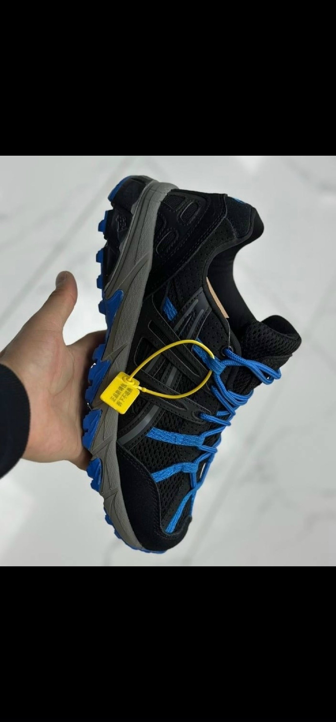 кроссовки asics gel-sonoma,кроссовки asics gel-sonoma 15-50,кроссовки asics gel-sonoma 15 50 светло коричневый,кроссовки asics gel,кроссовки asics