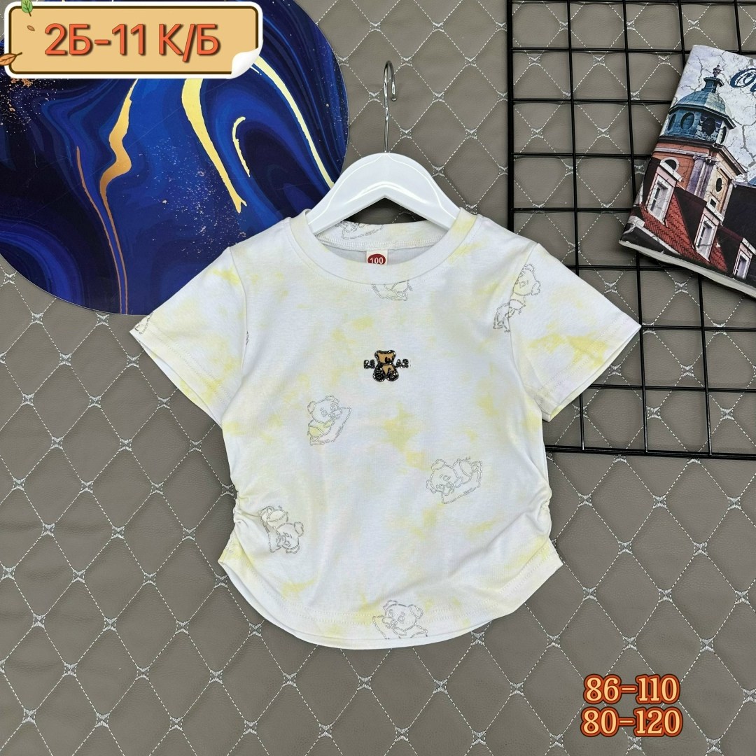 футболки для девочек,ребенок,одежда для детей,футболки детские,футболка детская нарядная
