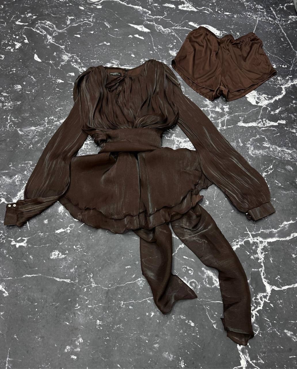 платье,нарядные платья,женское платье,шифоновое платье,платье идеальное