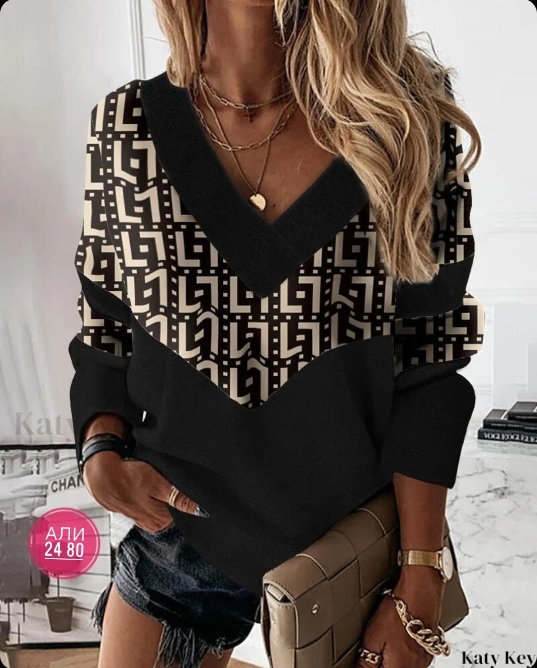 женская кофточка,кофт стильные,кофта модная,кофта женская,кофта женская модная