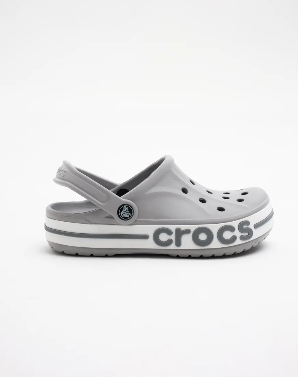 сабо кроксы летние bayaband clog crocs 328862782,сабо мужские серые летние crocs 400654457,сабо crocs мужские серые летние,сабо кроксы летние bayaband clog crocs цвет пепел,crocs сабо