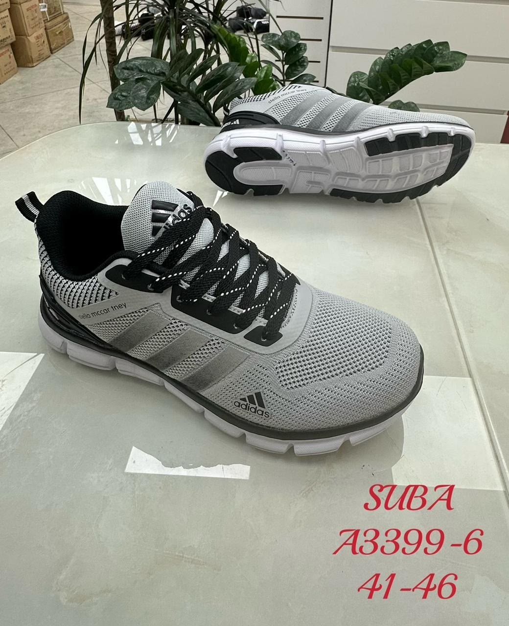 adidas кроссовки мужские,кроссовки adidas,кроссовки мужские летние adidas,адидас серебристые кроссовки мужские clima cool,кроссовки летние adidas