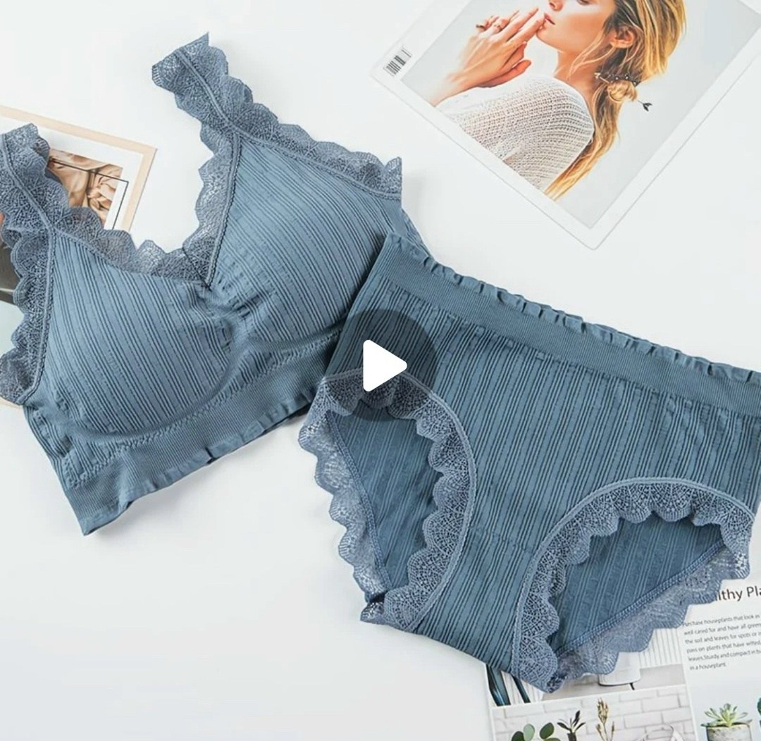 бюстгальтер нижнее белье,женский кружевной бюстгальтер,топик бюстгальтер,бюстгальтер для женщин,женские бюстгальтеры