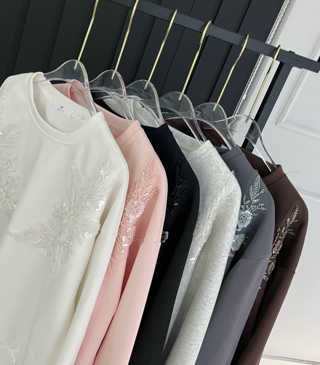 женская кофта,свитшот женская,свитшот оверсайз,кофта,декор свитшота