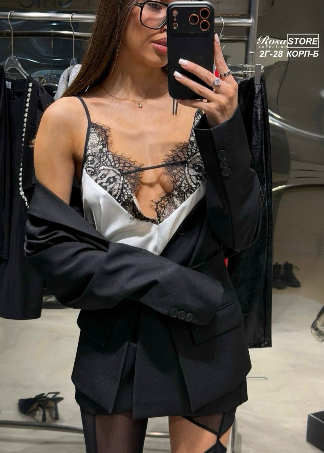 пиджак женский оверсайз,костюм с юбкой,костюм,пиджак оверсайз