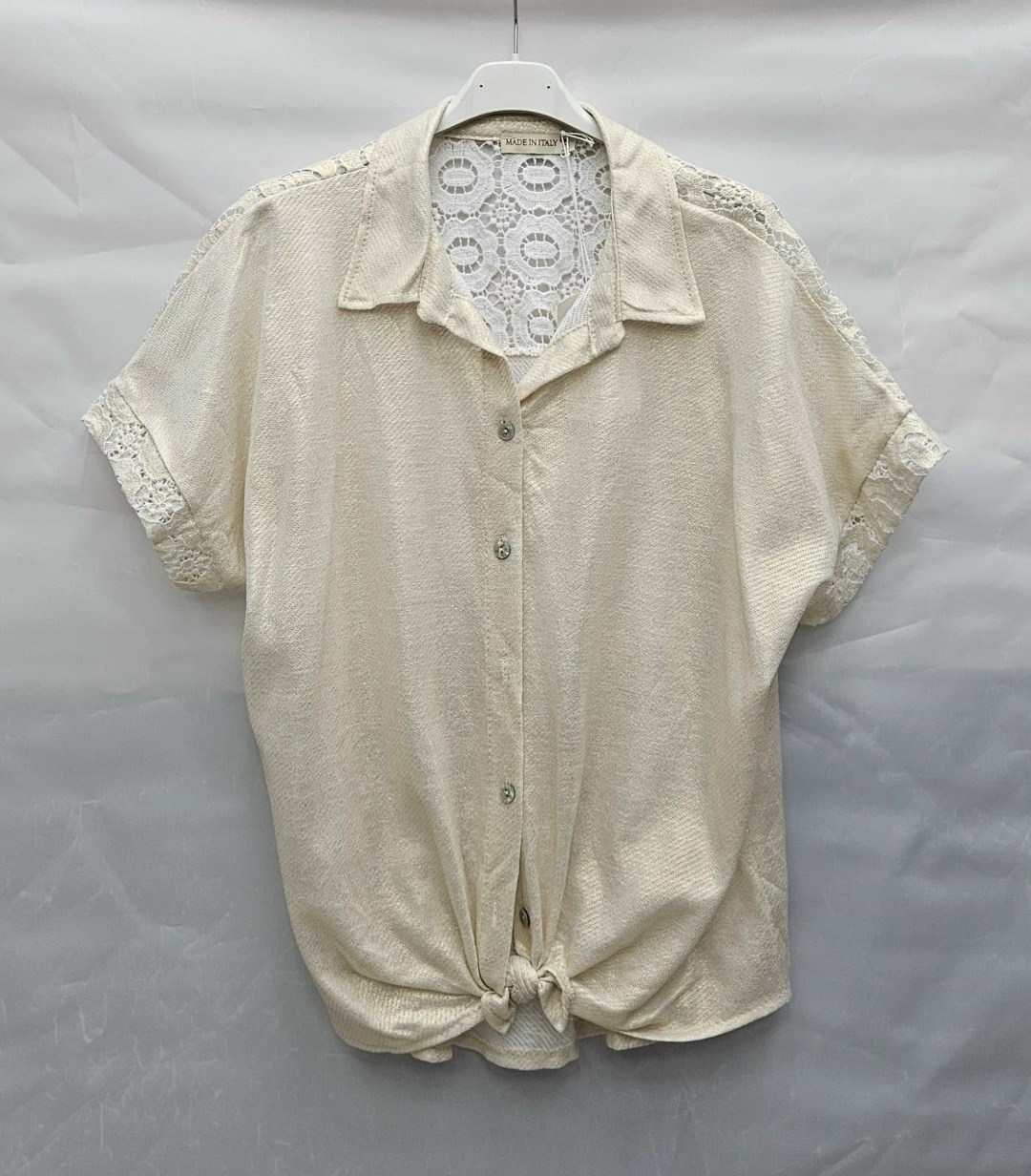 блузка винтажная,бежевая рубашка,винтажная рубашка,блуза,рубашка