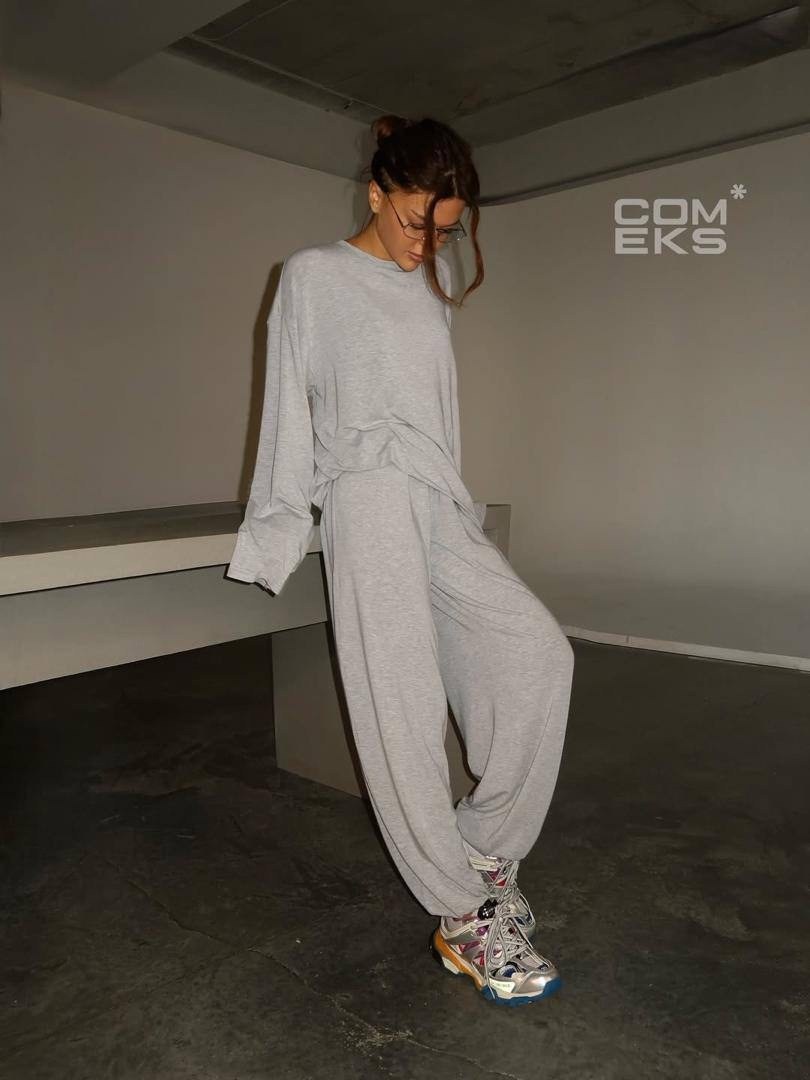 повседневный спортивный костюм,брючный костюм,женский костюм,костюм,костюм женский повседневный спортивный