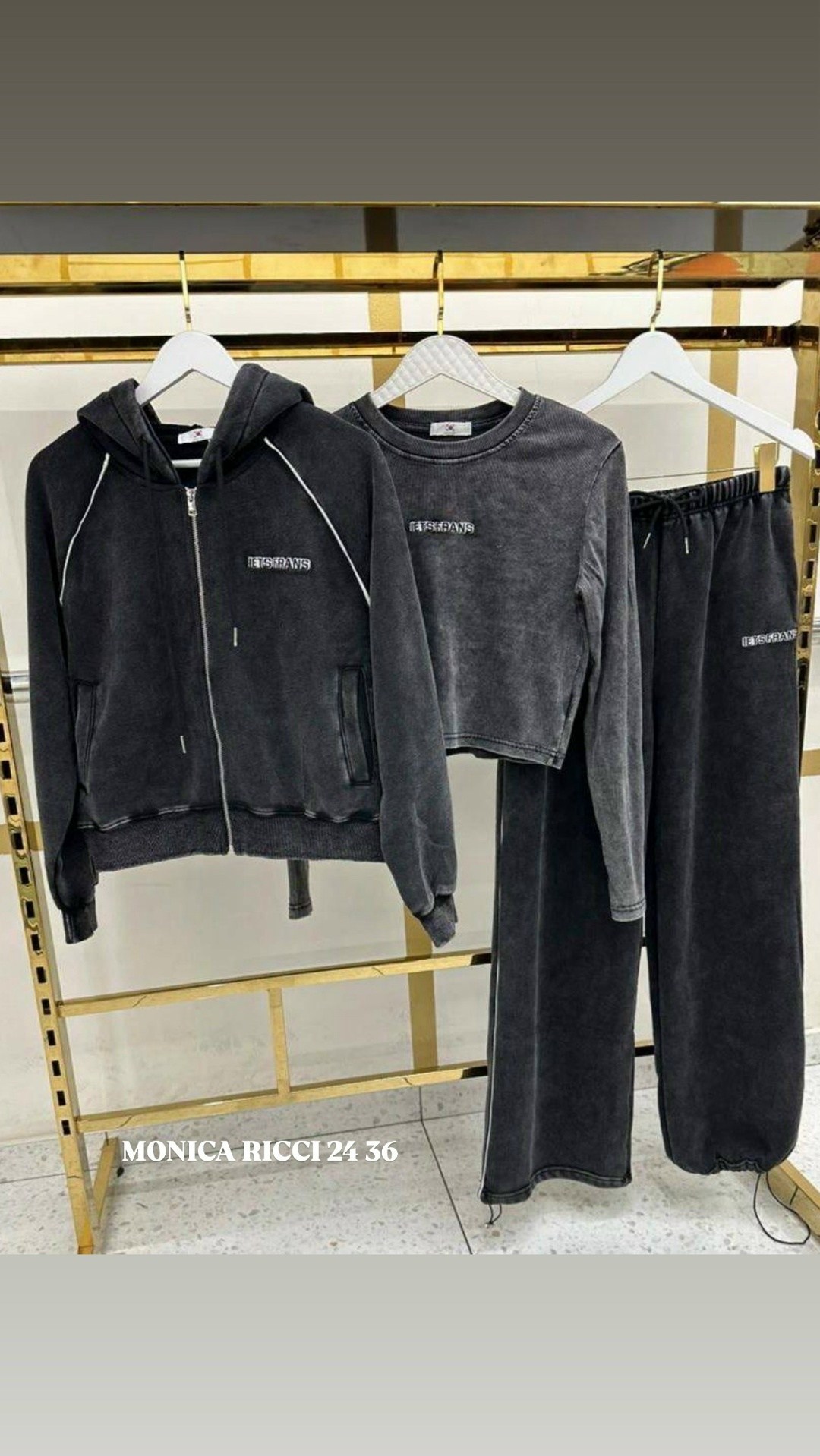 спортивные костюмы на флисе,спортивный костюм,спортивный костюм женский,женский костюм,костюм женский тройка