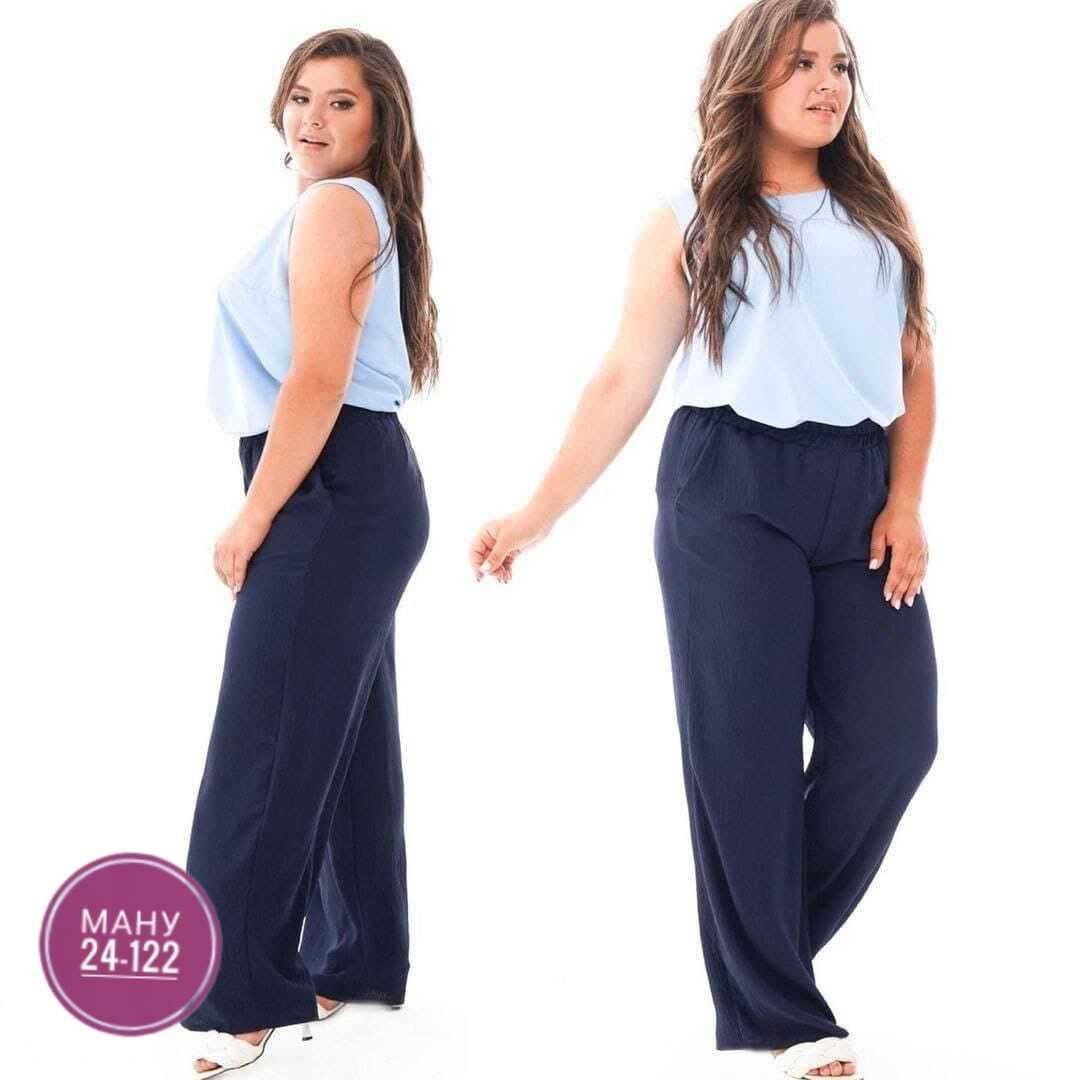 широкие брюки больших размеров,женские брюки большие размеры,брюки палаццо летние большие размеры,палаццо больших размеров брюки,брюки палаццо большие размеры