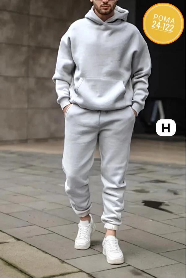 костюм мужской asfashiondp арни серый 46ru,толстовка с капюшоном,спортивные костюмы мужские,спортивный костюм,толстовка мужская с капюшоном