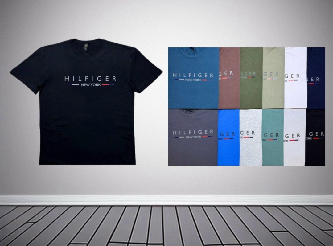 футболка кальвин кляйн мужская,футболки мужские,футболка кельвин кляйн,цвета футболок,футболки поло мужская