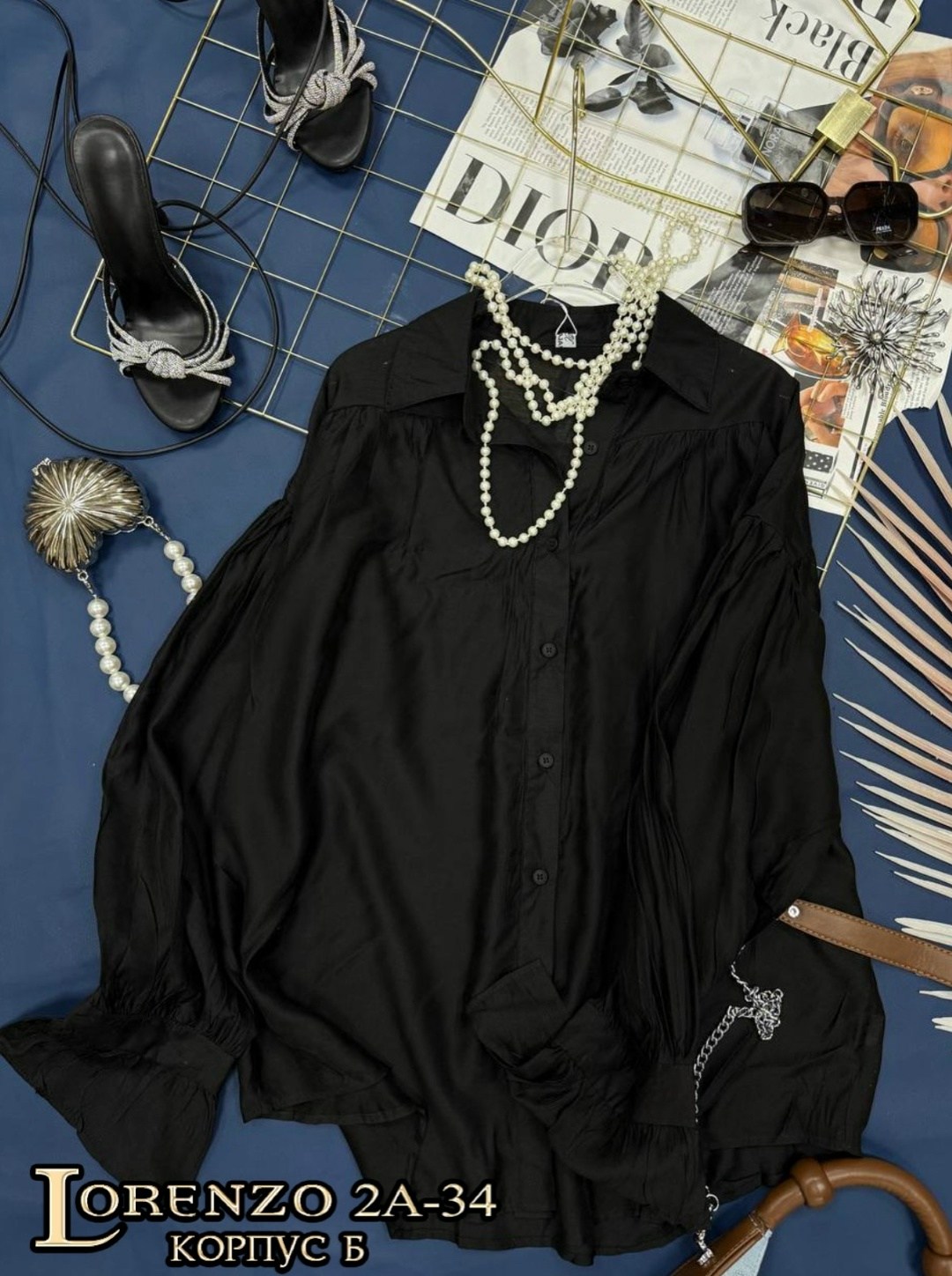 нарядная прозрачная блузка рубашка оверсайз летняя melix clo цвет белый,прозрачная блузка рубашка оверсайз летняя melix clo,леопардовые шорты,блузка женская