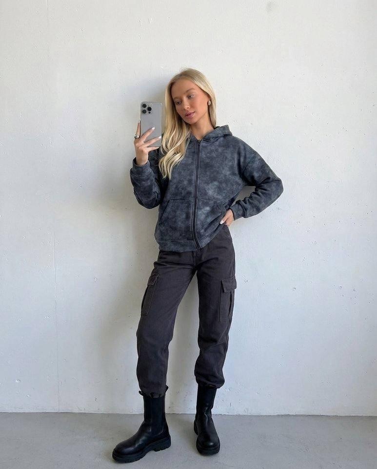 женская кофта,толстовка женская,толстовка флис,кофта трикотажная,толстовка