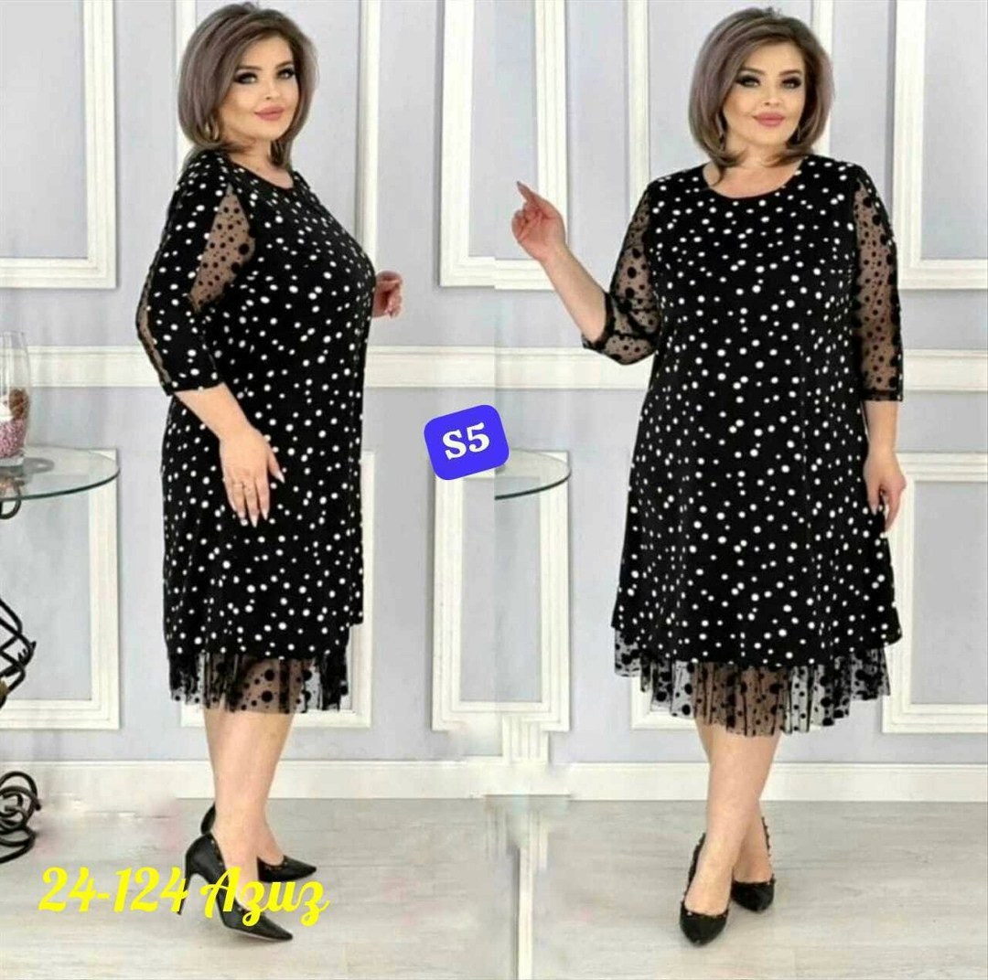 платье женское праздничное больших размеров,платье женская,платье,нарядное платье,платье больших размеров