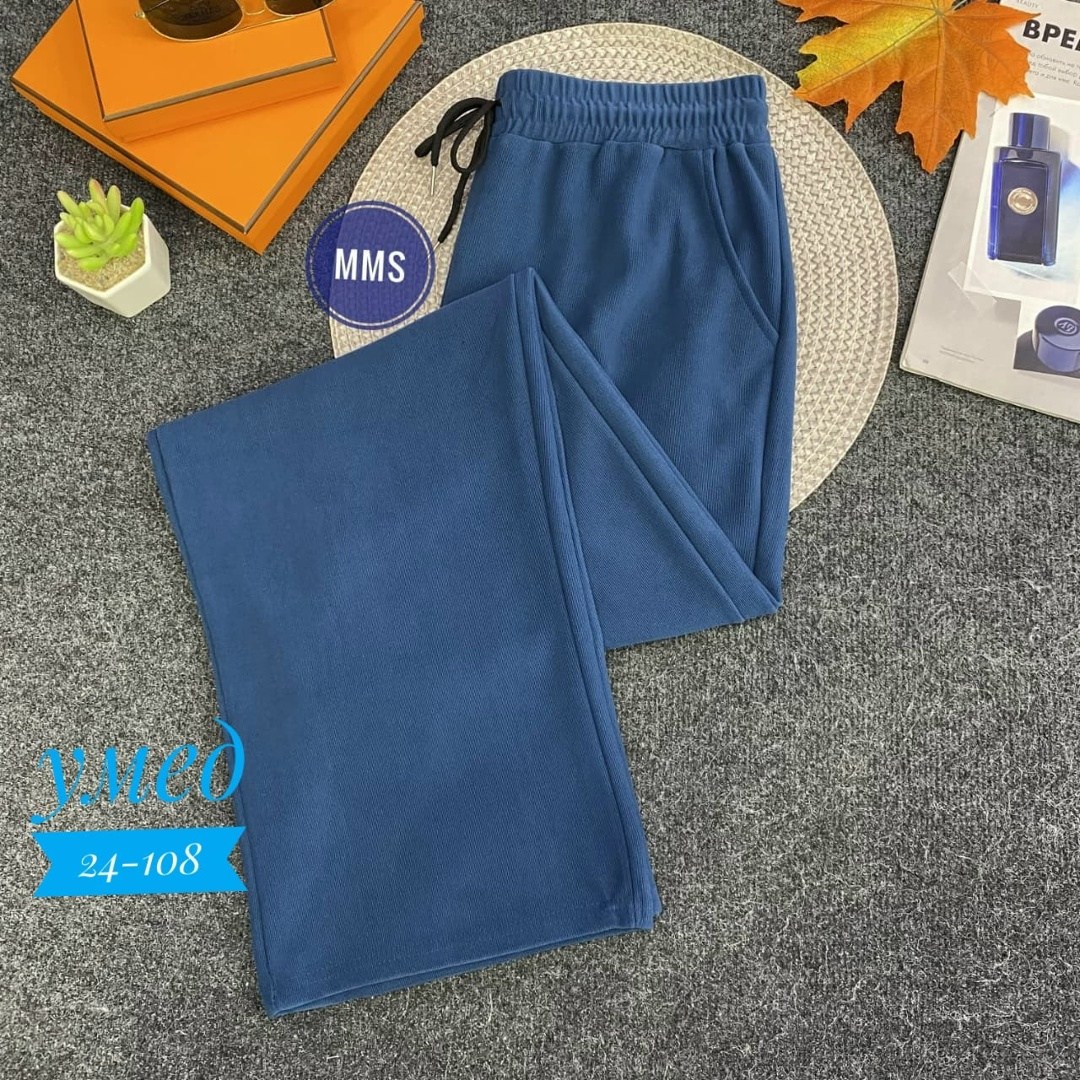 брюки спортивные мужские,мужские штаны,спортивные брюки,штаны брюки спортивные,мужские брюки