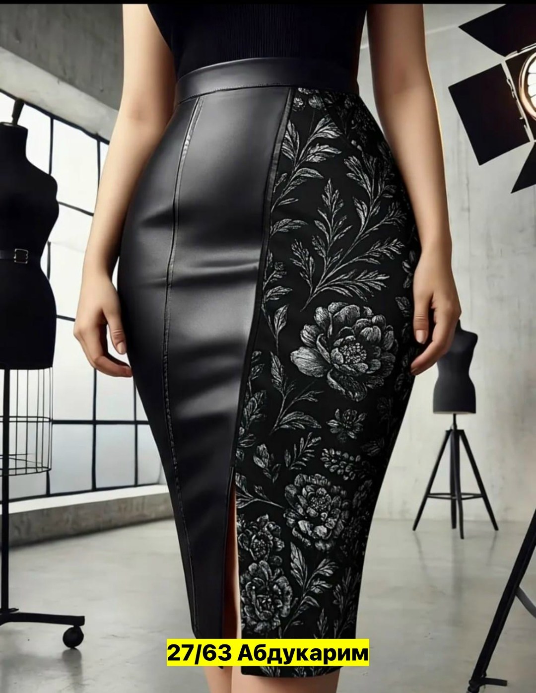 ткань черная,ткани для платьев,ткань шелковая,ткань,ткань плательная жаккард