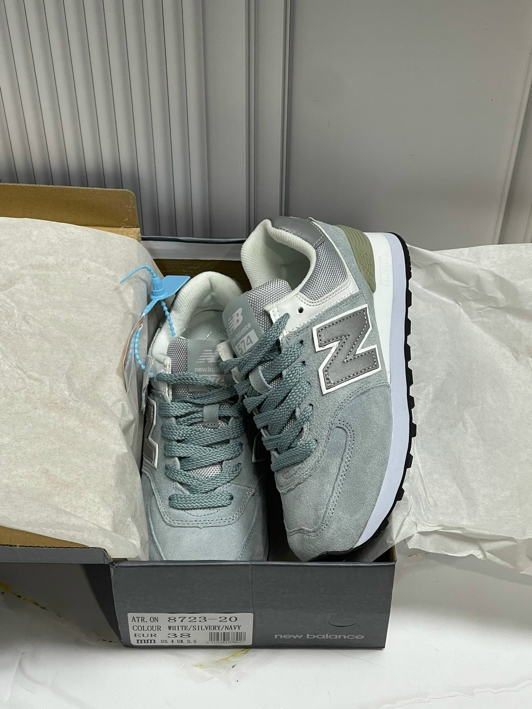 кроссовки new balance 574,кроссовки new balance,кроссовки new balance 574 женские серые,кроссовки new balance new balance 574,кроссовки женские new balance 574