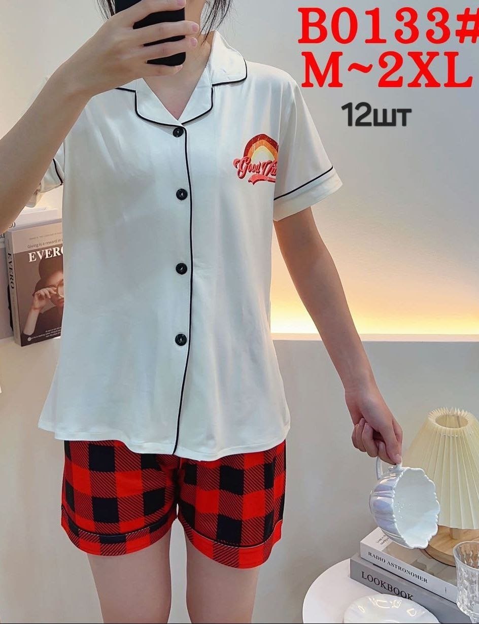 пижама женская,домашняя одежда женская,пижама женская шортами,пижама комплект,пижама недорогая