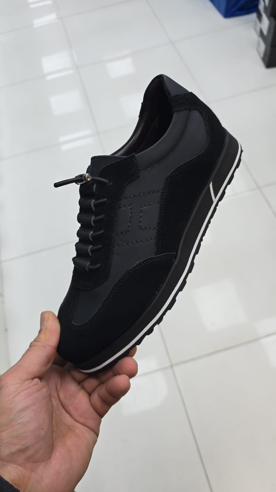 ,полуботинки мужские,мужская ,мужские кроссовки,обуви