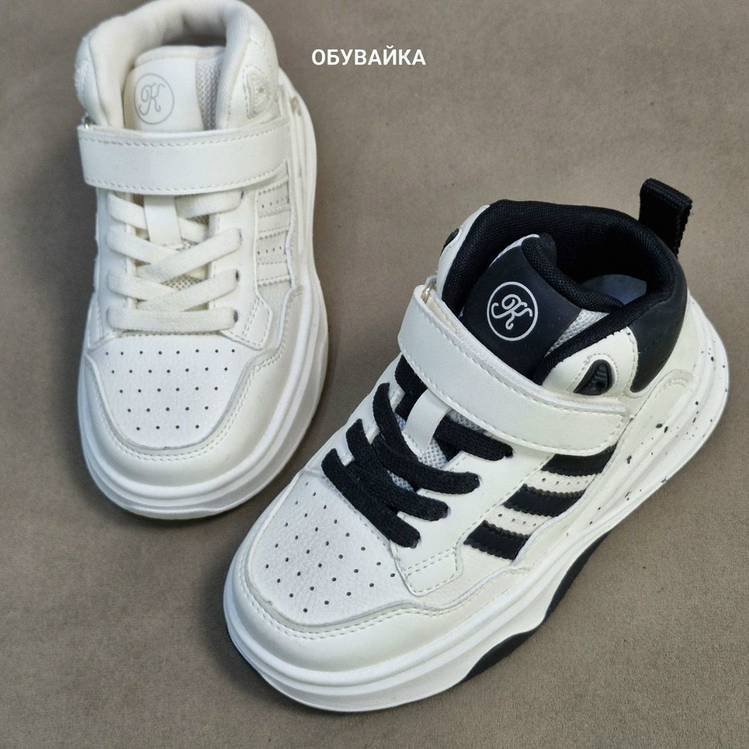 детские кроссовки,кроссовки,кроссовки закрытые,белые кроссовки детские, детская