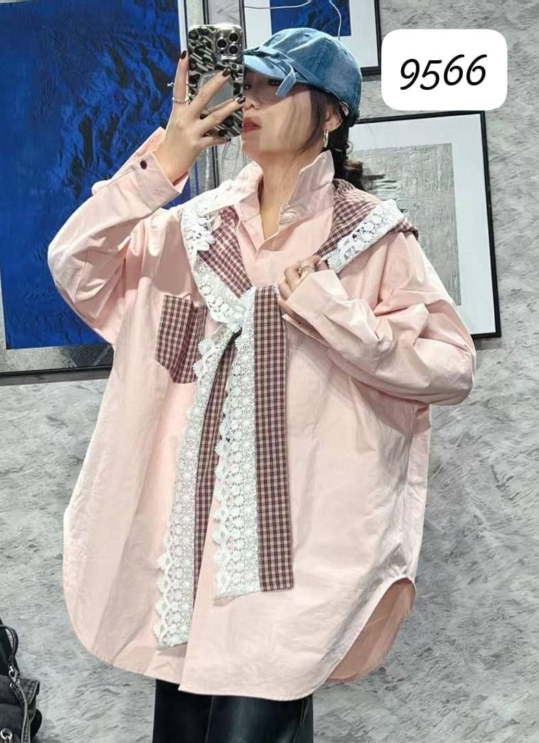 повседневная куртка,стильная куртка,рубашка пэчворк,модные джинсовые куртки,женская джинсовая куртка