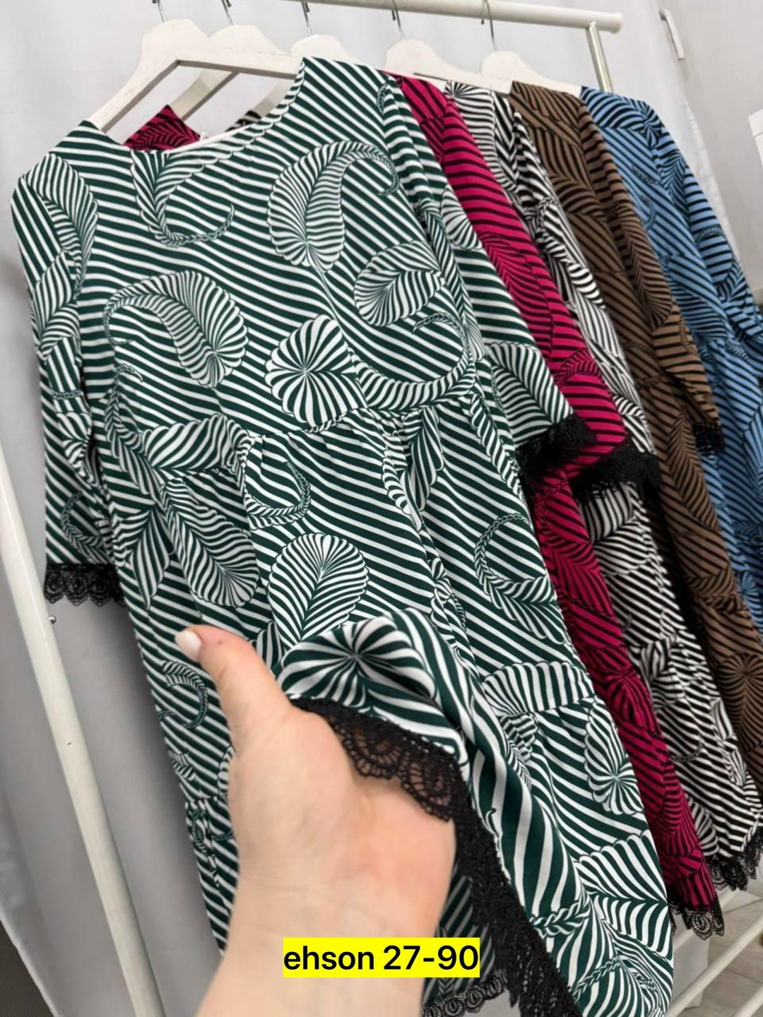 платье женская,платье 👗,платье туника,женское платье больших размеров,платье нарядное