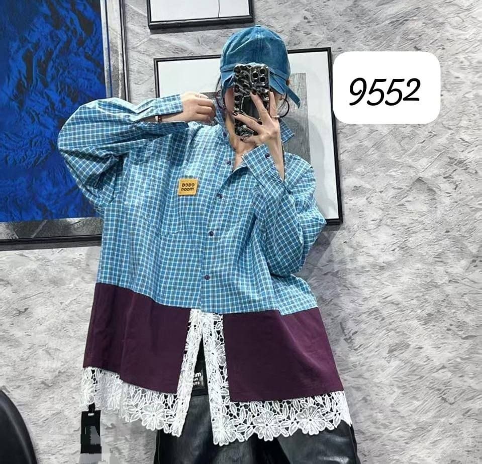 повседневная рубашка,блузка оверсайз,стильная рубашка,бохо одежда,блузка рубашка