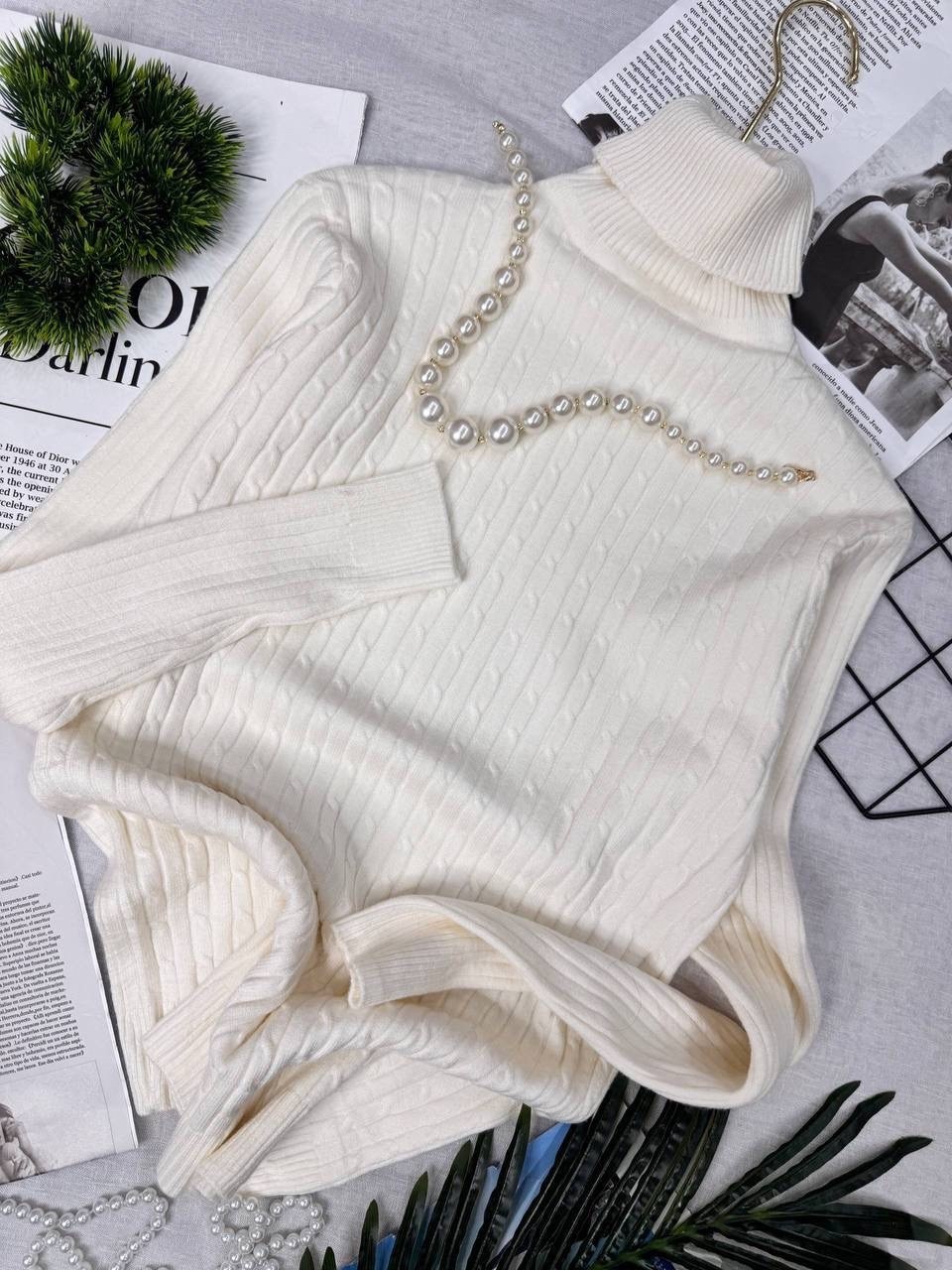 водолазка лапша,водолазка женская лапша,водолазка лапша базовая,водолазка,водолазка женская