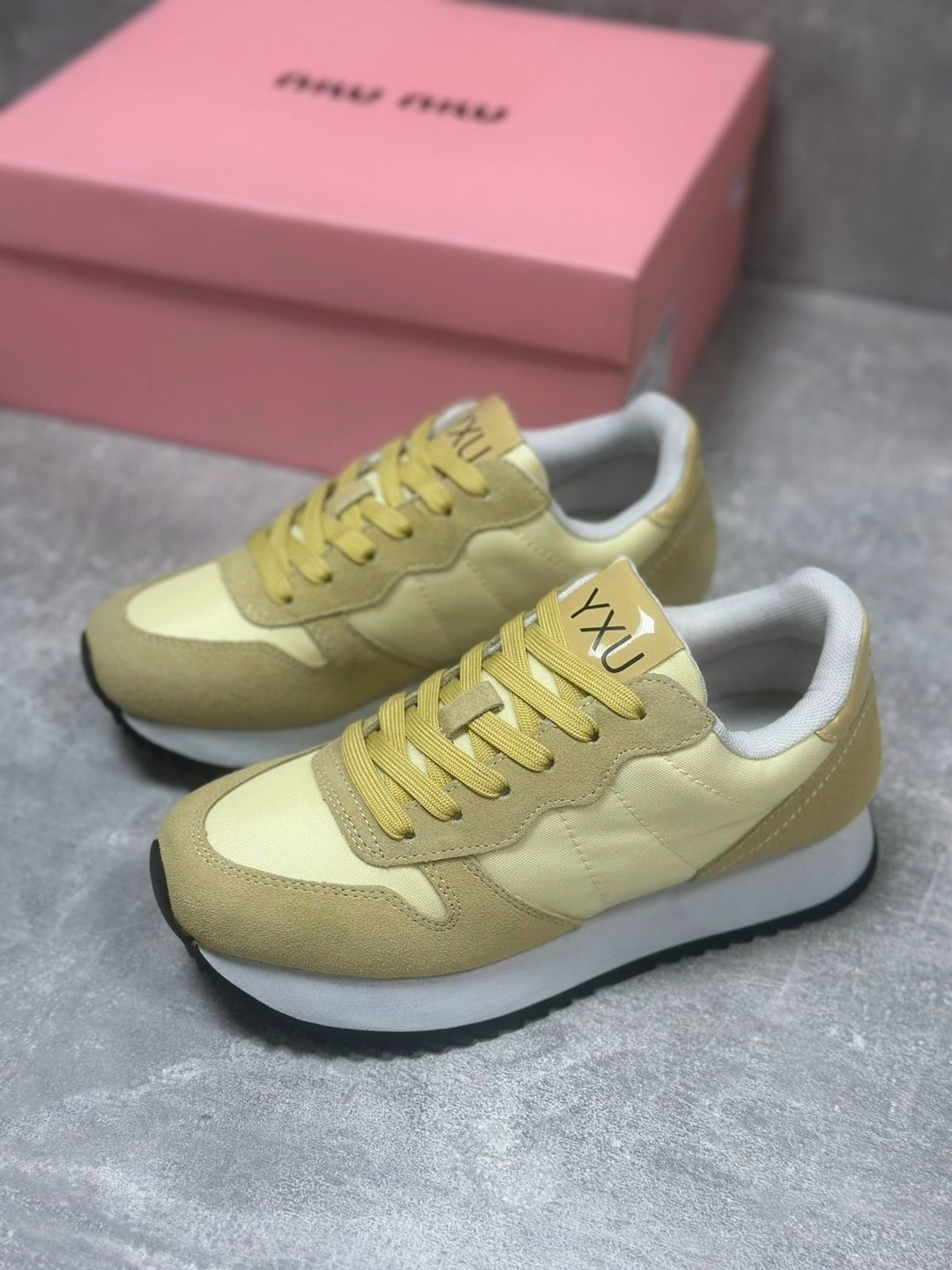 ,кроссовки женскиe,кроссовки нью баланс 327 женские,розовые кроссовки,кроссовки женские розовый