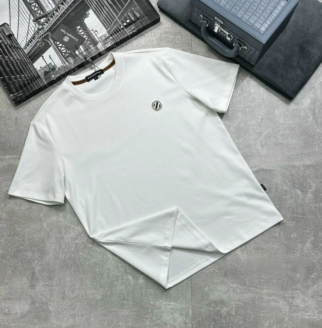 трикотажная футболка,мужские свитера,мода мужская,мужская футболка,футболка лапша мужская