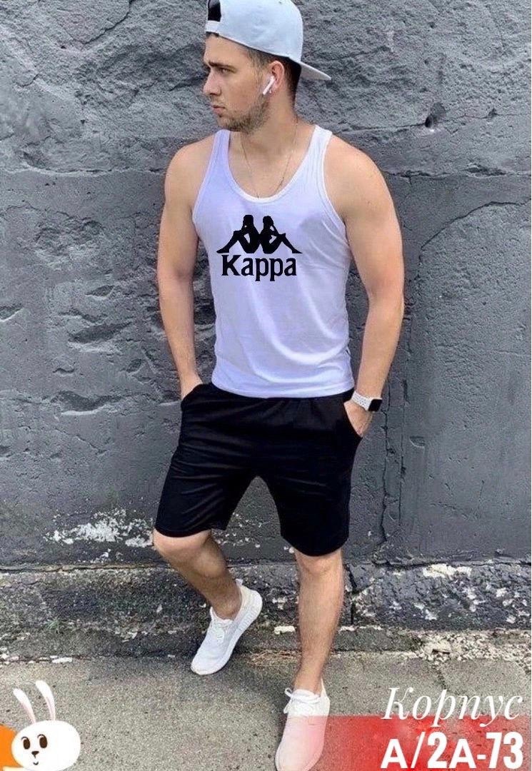 майка мужская reebok,мужской спортивный костюм с шортами,майка reebok,спортивные мужские костюмы,мужские футболки reebok