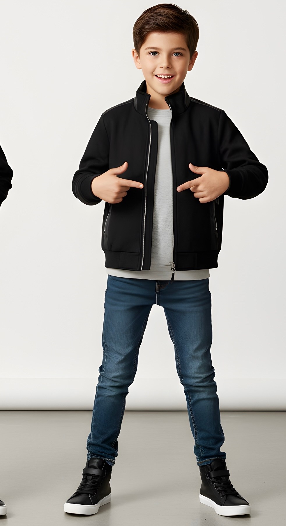 брюки для мальчика школьные,одежда для школьников,жакет для мальчика,школьный костюм для мальчика,брюки детские для мальчика