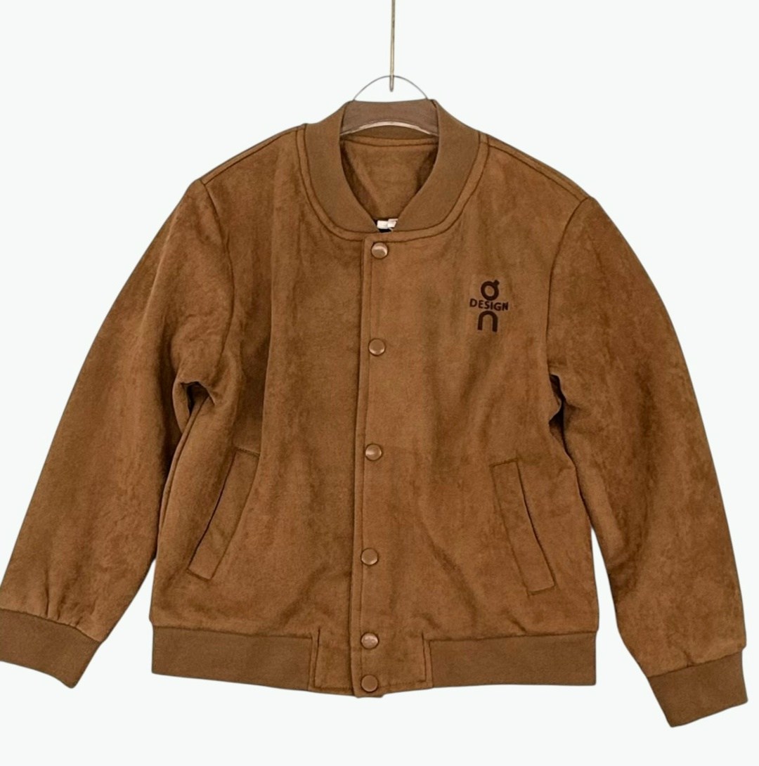 бомбер для мальчика,одежда для мальчика,трикотажный бомбер для мальчика,куртка для мальчика,куртка бомбер