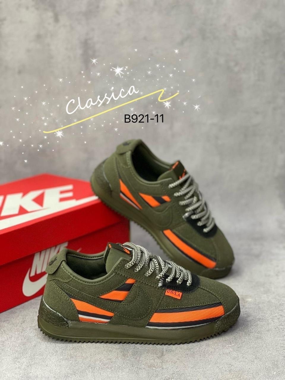 женские кроссовки nike,nike cortez union,кроссовки,кроссовки nike,кроссовки nike cortez