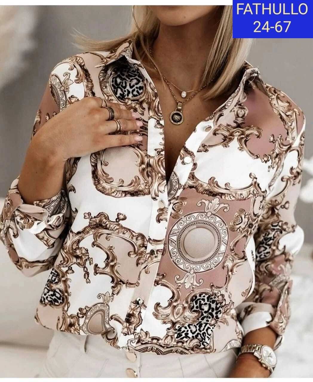 модная женская блузка,рубашка женская стильная рубашка,женская блузка,женская модная рубашка,стильная блуза