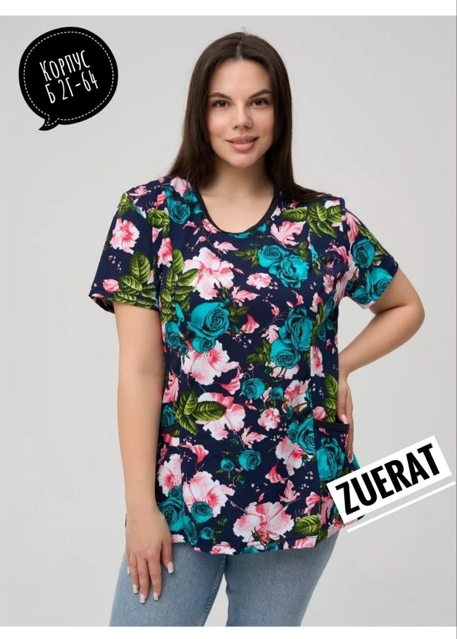 женская туника,футболки женская,туника блузка,блузка женская,женская кофта