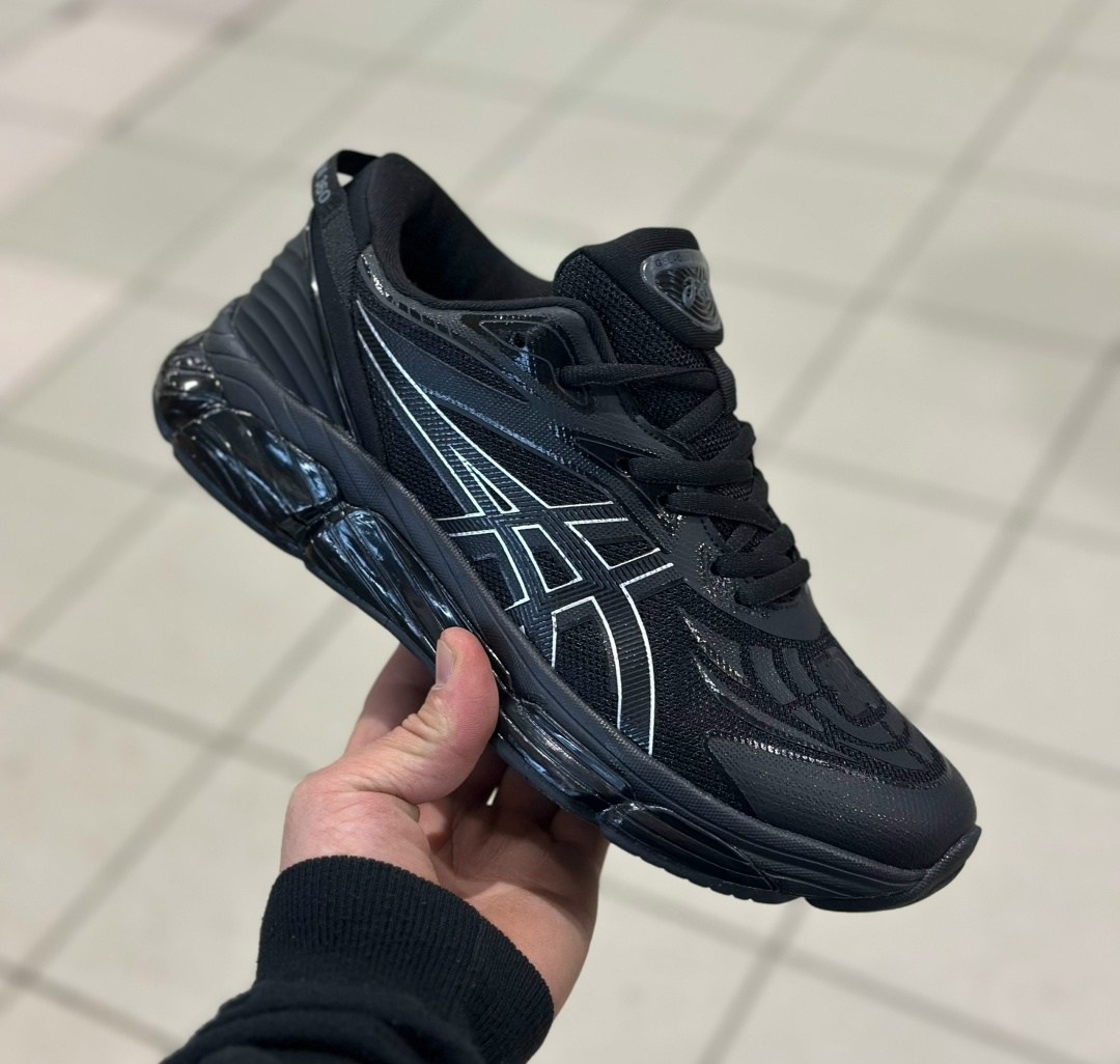 кроссовки мужские asics,кроссовки,кроссовки asics gel,кроссовки asics,кроссовки asics gel quantum