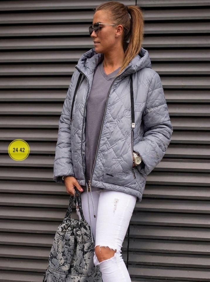 куртка женская,куртка женская демисезонная,куртка стильная,демисезонная куртка,куртка