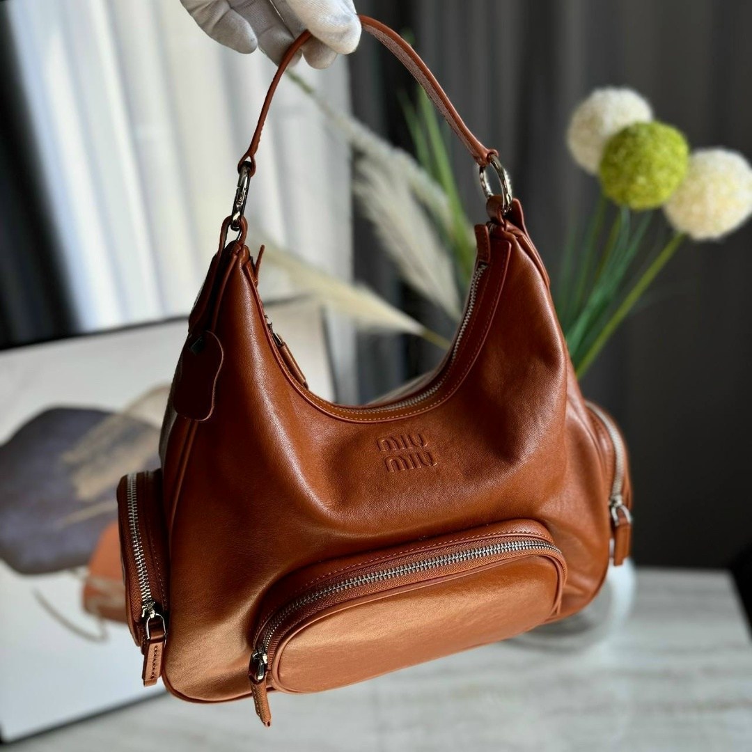 сумка кожаная женская,сумка женская натуральная кожа,сумка женская,сумка кожаный,сумка женская из кожи