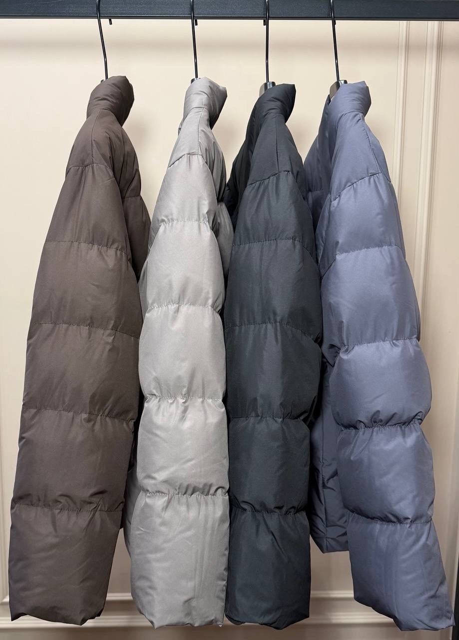 куртка женская,пуховик janveny размер 42-46,стильная куртка,пуховик женский,пуховик