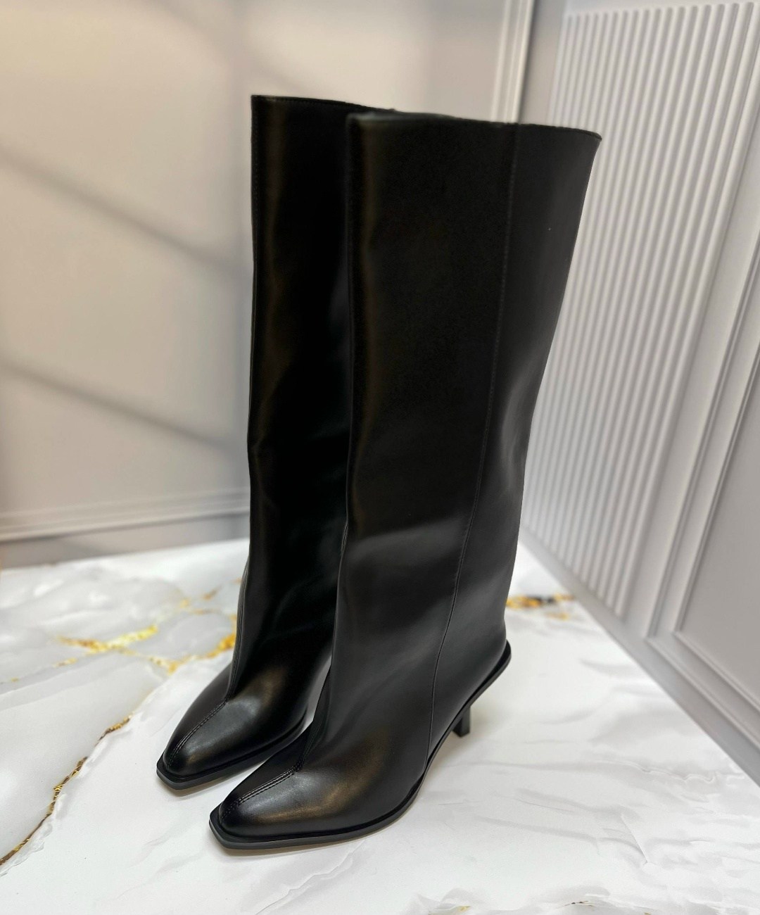 сапоги,,шикарные сапоги,женские сапоги,сапоги на шпильке