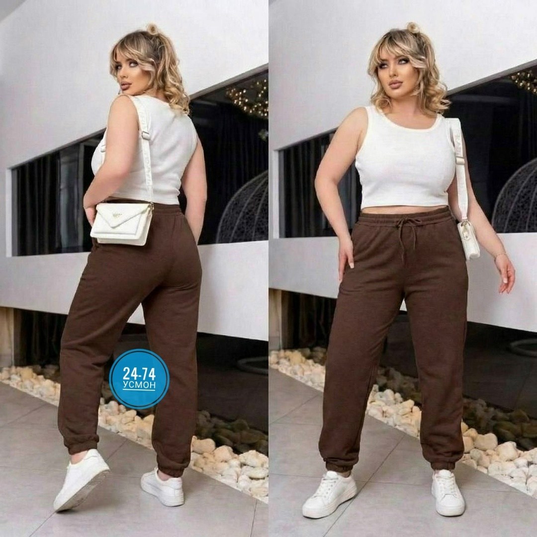 спортивные брюки женские больших размеров,женские спортивные брюки большого размера,женские брюки спортивные,трикотажные спортивные брюки,брюки спортивные