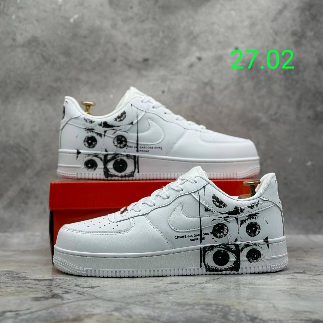 nike air force 1 cdg x supreme,nike air force 1 supreme comme des garcons,nike air force 1 cdg supreme,nike air force supreme comme des garcons,supreme x comme des garcons x nike air force 1 low